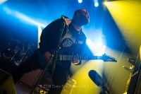 Emmure