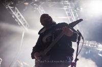 Emmure