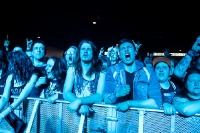 Emmure