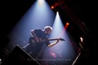 Emmure
