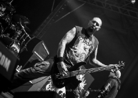 Hatebreed