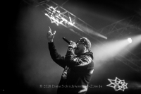 Hatebreed