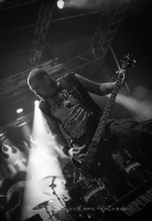 Hatebreed