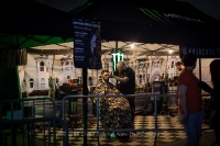 Impericon 2016 - Impressionen