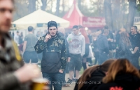Impericon 2016 - Impressionen