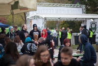 IMPERICON Festival 2016