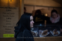 Impericon 2016 - Impressionen