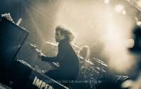 IMPERICON Festival 2016