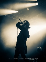 IMPERICON Festival 2016