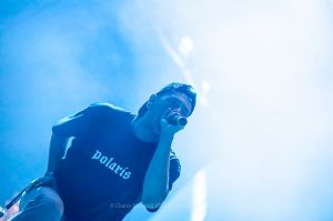 Alazka // Any Given Day - Impericon 2018