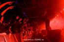 Belphegor 9