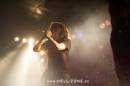 BELPHEGOR & DARKEST HOUR - Hellraiser 2010