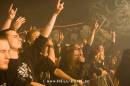 Darkest_Hour_011