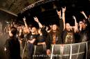 Kataklysm 27