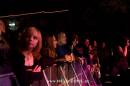 SUICIDE ANGELS - Hellraiser 2010