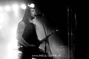 SUICIDE ANGELS - Hellraiser 2010