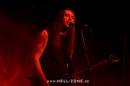 SUICIDE ANGELS - Hellraiser 2010