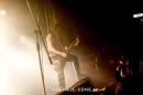 SUICIDE ANGELS - Hellraiser 2010