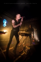 KITE - Dresden 2015