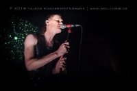 KITE - Dresden 2015