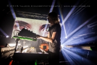 KITE - Dresden 2015