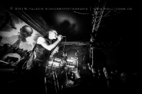 KITE - Dresden 2015
