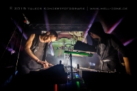 KITE - Dresden 2015