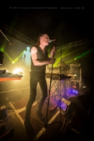 KITE - Dresden 2015