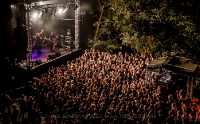 KÖNIGSTEIN OPEN AIR - 15.08.2015