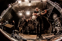 KÖNIGSTEIN OPEN AIR - 15.08.2015
