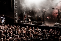 KÖNIGSTEIN OPEN AIR - 15.08.2015