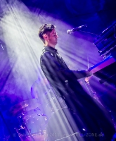 KÖNIGSTEIN OPEN AIR - 15.08.2015
