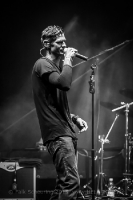 KÖNIGSTEIN OPEN AIR - 15.08.2015