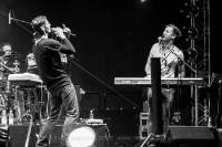 KÖNIGSTEIN OPEN AIR - 15.08.2015