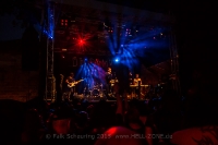 KÖNIGSTEIN OPEN AIR - 15.08.2015