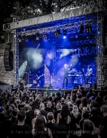 KÖNIGSTEIN OPEN AIR - 15.08.2015