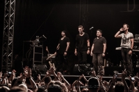 KÖNIGSTEIN OPEN AIR - 15.08.2015