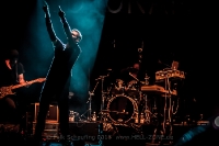 KÖNIGSTEIN OPEN AIR - 15.08.2015