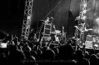 KÖNIGSTEIN OPEN AIR - 15.08.2015