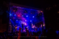 KÖNIGSTEIN OPEN AIR - 15.08.2015