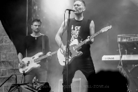KÖNIGSTEIN OPEN AIR - 15.08.2015