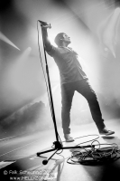 Apoptygma Berzerk 12