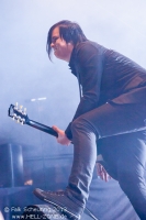 Apoptygma Berzerk 15
