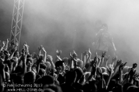 Apoptygma Berzerk 33