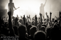 Apoptygma Berzerk 37
