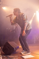 Apoptygma Berzerk 7