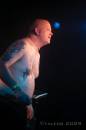 LÆTHER STRIP exklusiv - live 2009