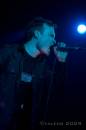 Plastic Noise Experience - Dessau 2009