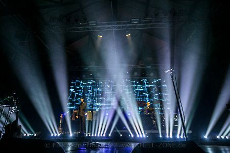 Laibach