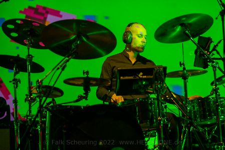 Laibach